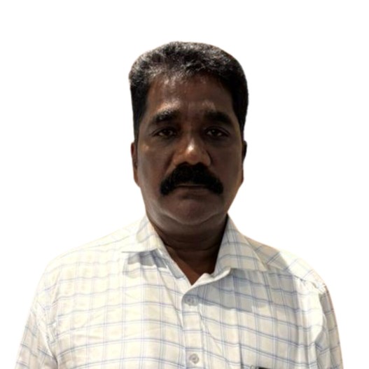 Chandane Sambhaji Ananda 