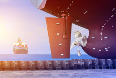 AIMS MARITIME: Inspiring Excellence at Sea and Beyond